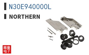 N30E940000L ͼƬ